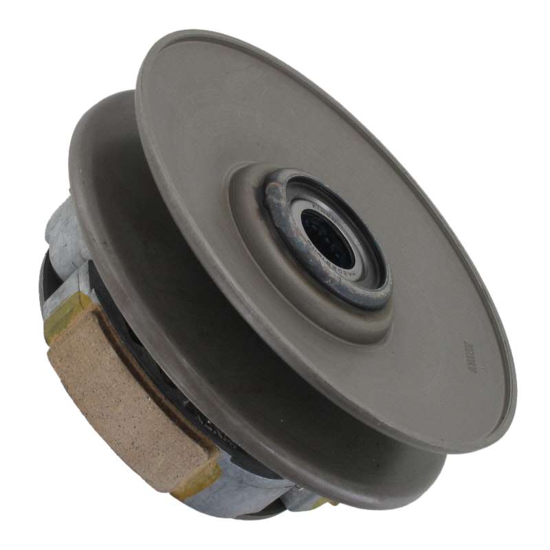 Fliehkraftkupplung Tongjian Nockenscheibe Buggy 150ccm 4Takt Motorroller.de Reglerplatte Wandlereinheit 150ccm-4Takt Strassenbuggy 150 III Ersatzteil