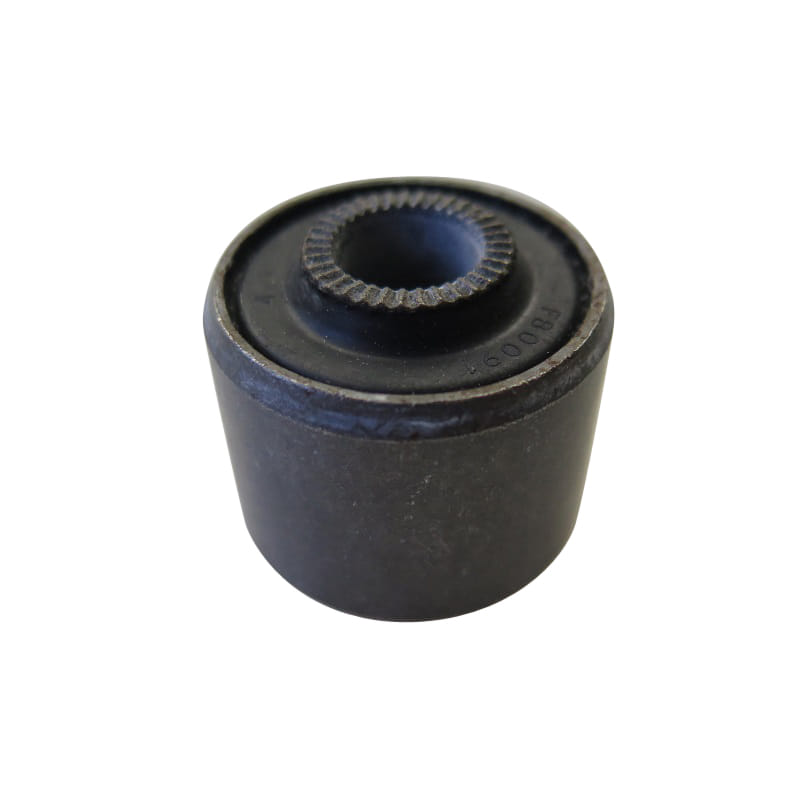 Lagerbuchse von PGO X0486140000