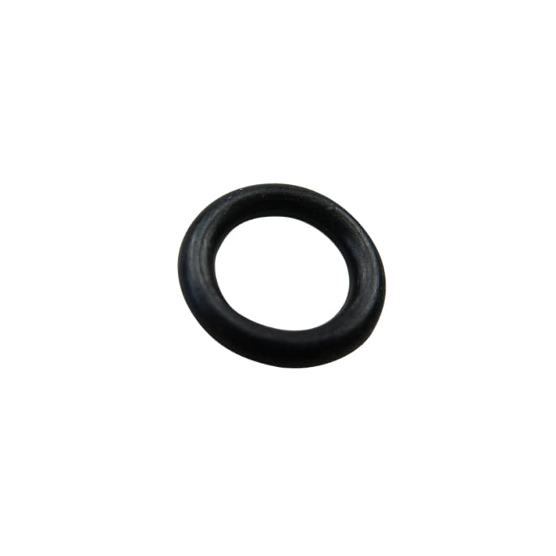 Dichtung Kurbelgehäusedeckel Jincheng 130022