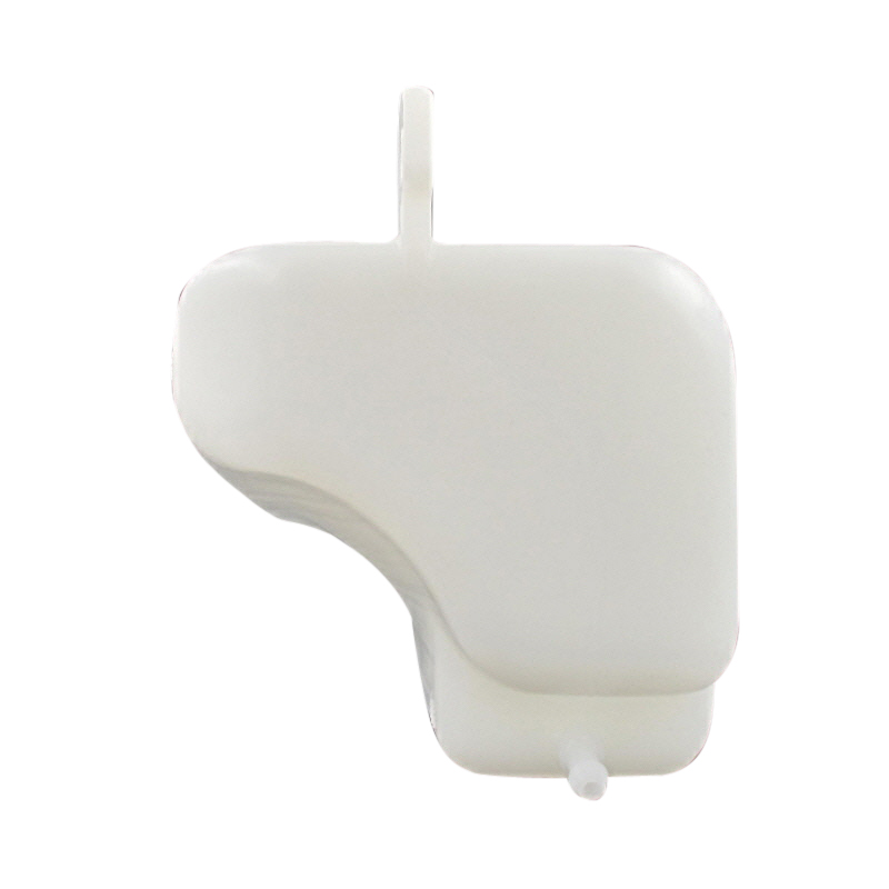 Rex Quad 50 Öltank Öl-Tank 50ccm 2Takt Oil-Tank Motorroller.de Oiltank ATV 50cc 2T Schmiermitteltank 2Takter-Öltank