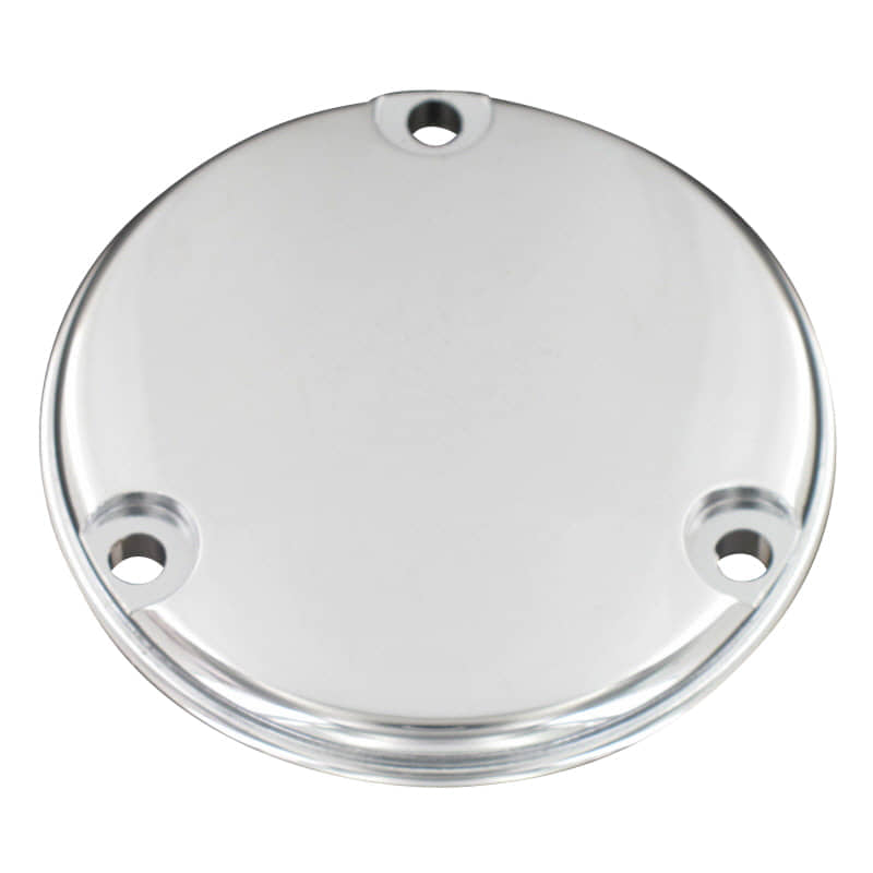 Deckel 15417-CHP-00 für Rex Quad-150-150Ccm-4Takt