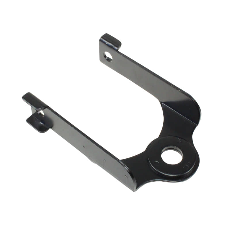 Anhängerkupplung AHK Kugelkopfkupplung 81212-145-000 Motorroller.de Quad ATV 50ccm 100ccm Adly Ersatzteil Service Inpektion Direktimport