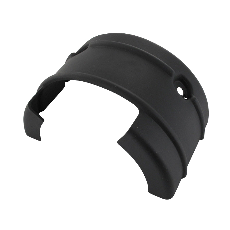 PGO Bugrider 200 Kettenschutz hinten Schutzblech Buggy 200ccm 4Takt B51445400002 Motorroller.de Kettenschutzblech Kettenabdeckung Schutz-Blech Service