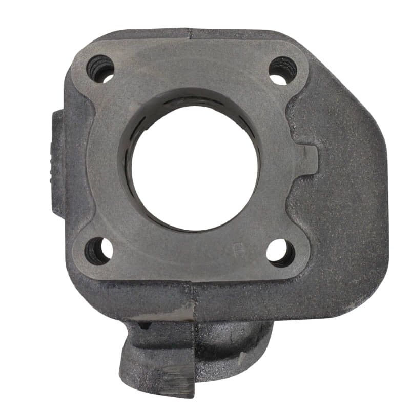 SMC Off Road 50 Zylinder Grauguss 50ccm 2Takt 11111-SK2-00B Motorroller.de Motorzylinder Grauguss-Zylinder Gusszylinder Aluzylinder Druckgusszylinder