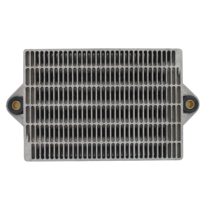 Aeon Cobra 180 RS Ölkühler ATV 125ccm 4Takt AEO-19215156-001 Motorroller.de 152QMI 125/180ccm Öl-Pumpe Oil-Pump Oil-Pumpe Oilpumpe Quad UTV Ersatzteil