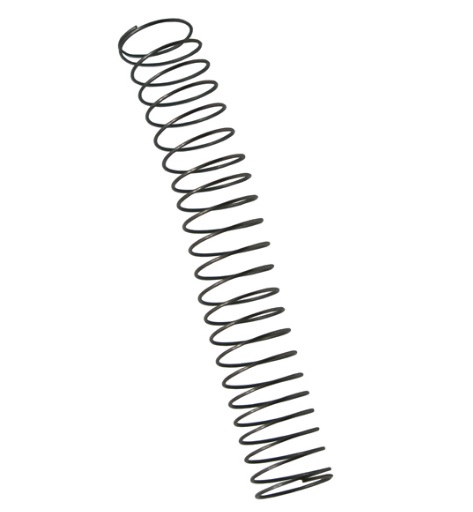 Feder für Gasschieber BT139QMB-140003