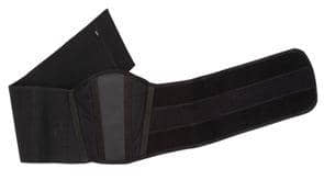 LEV Nierengurt Arrow XL-2XL Nierenschutz 80810023