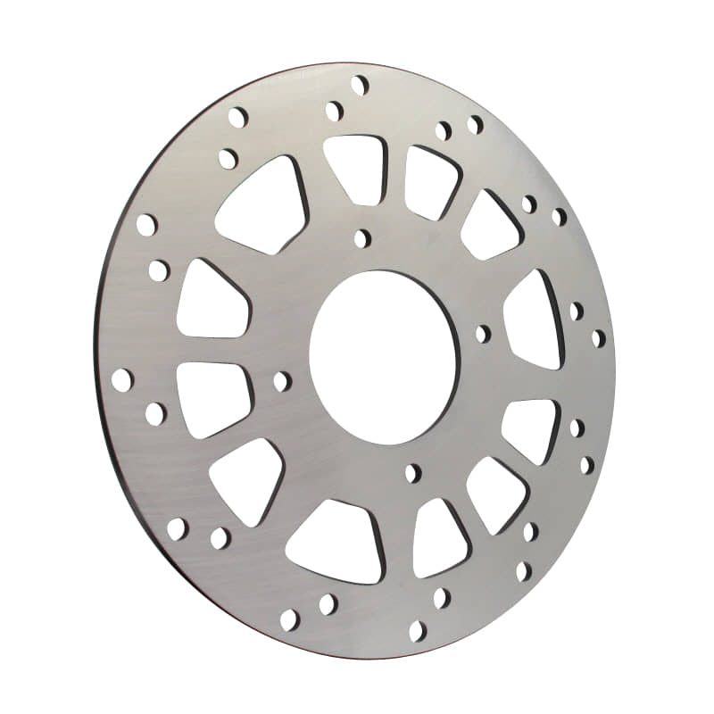 Bremsscheibe 45015-168-000 von Adly