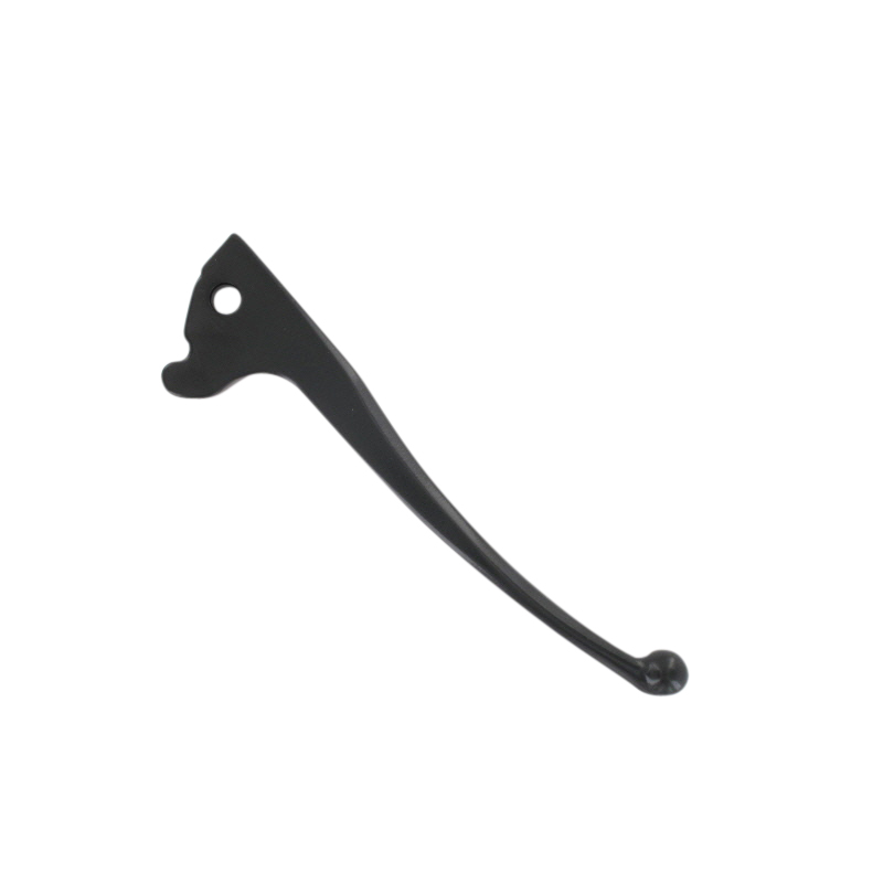 Handbremshebel Rechts PGO P140C190000 Motorroller.de