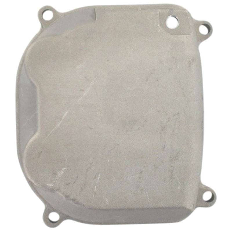 Ventilabdeckung Rex RS 125 von Motorroller.de