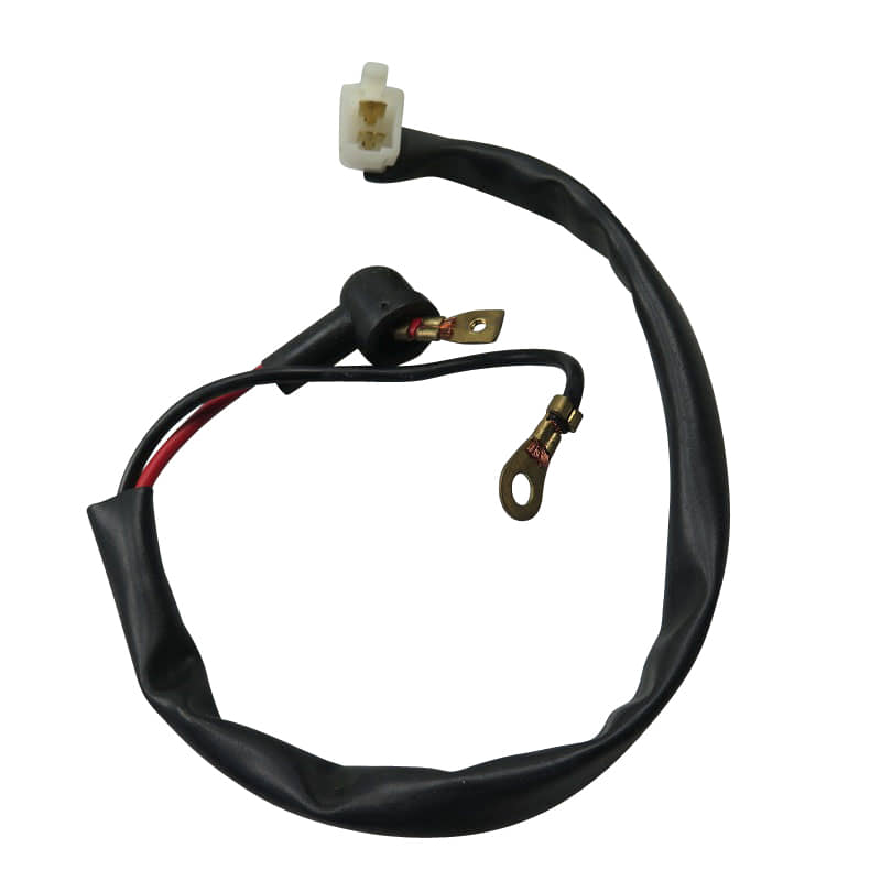 Kabel Anlasser JSD50QT-13 4Takt 50ccm 31210702-04