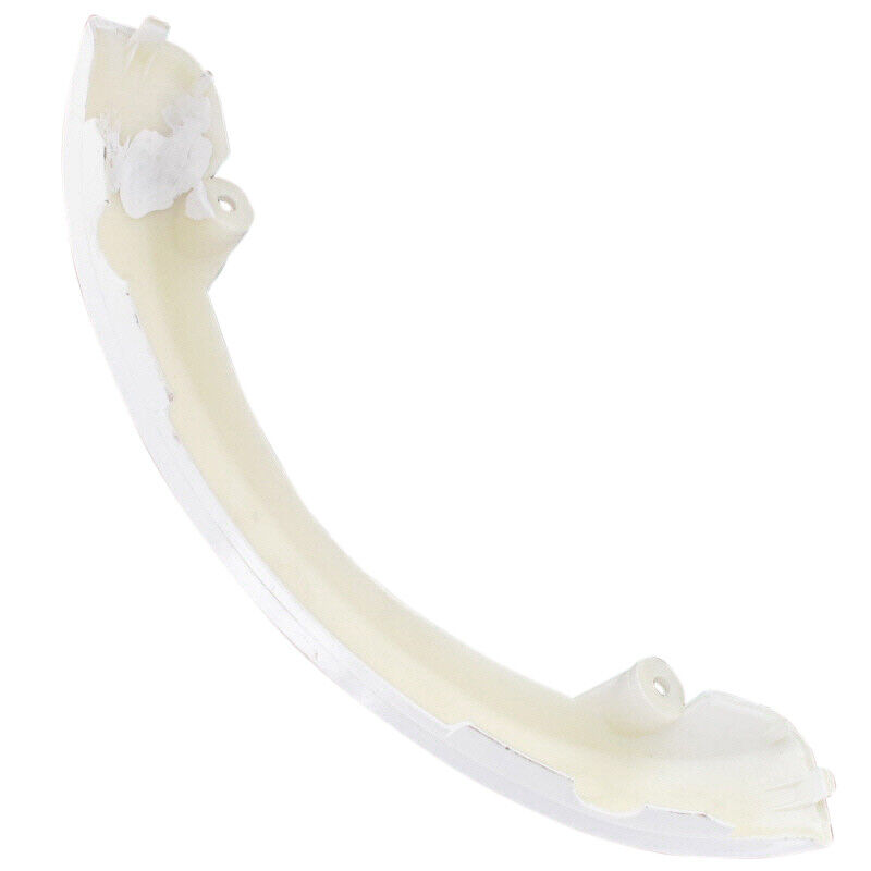 AGM GMX 460 Sport Verkleidung hinten 50ccm 4Takt 83751-KY-9000-W Motorroller.de Scooter Ersatzteil Service Inpektion Direktimport