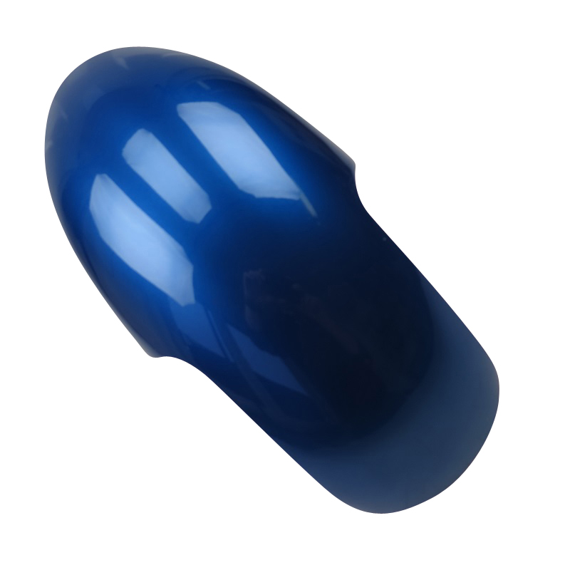 Otto Versand Rex RS750 Kotflügel Roller 50ccm 2Takt 700790 Motorroller.de Spritzschutz Schutzblech Schutz-Blech Radabdeckung Innenkotflügel Radlauf