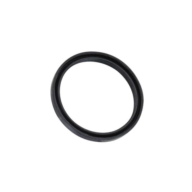 Simmerring 33x39x4 von Motorroller.de 79602