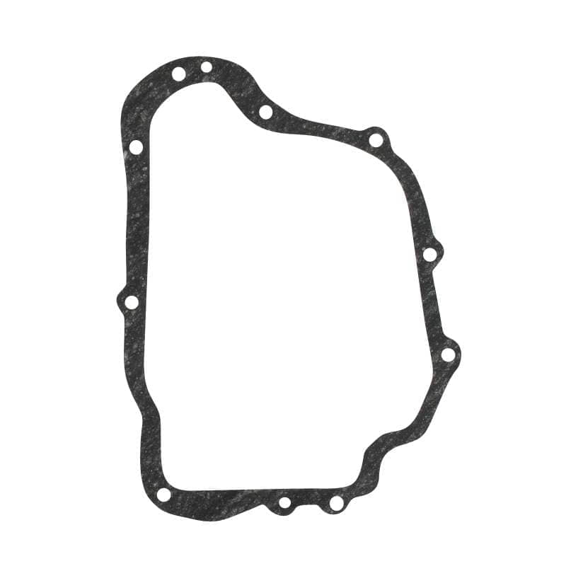 Dichtung Rückwärtsganggetriebe 19 cm X2144080000