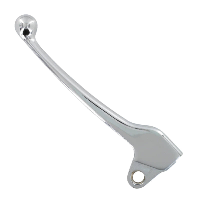 PGO Big Max 50 Bremshebel Roller 50ccm 2Takt P15433020001 Motorroller.de Handbremshebel Handbremsgriff Brems-Hebel Bremsarm Brems-Arm Brems-griff