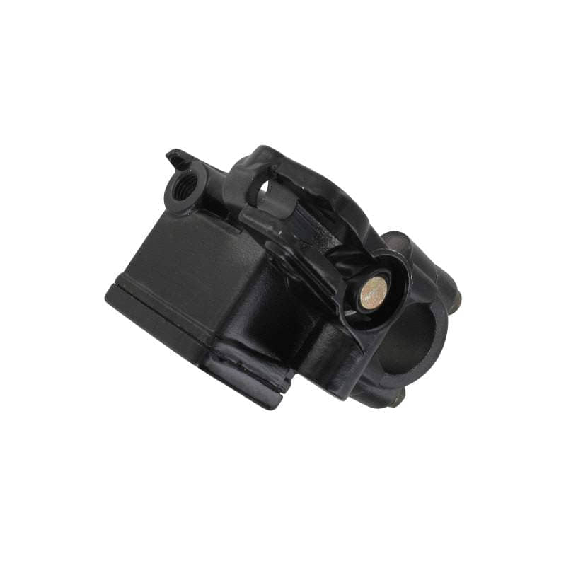 Hauptbremszylinder Hydraulikpumpe PGO P140C010000