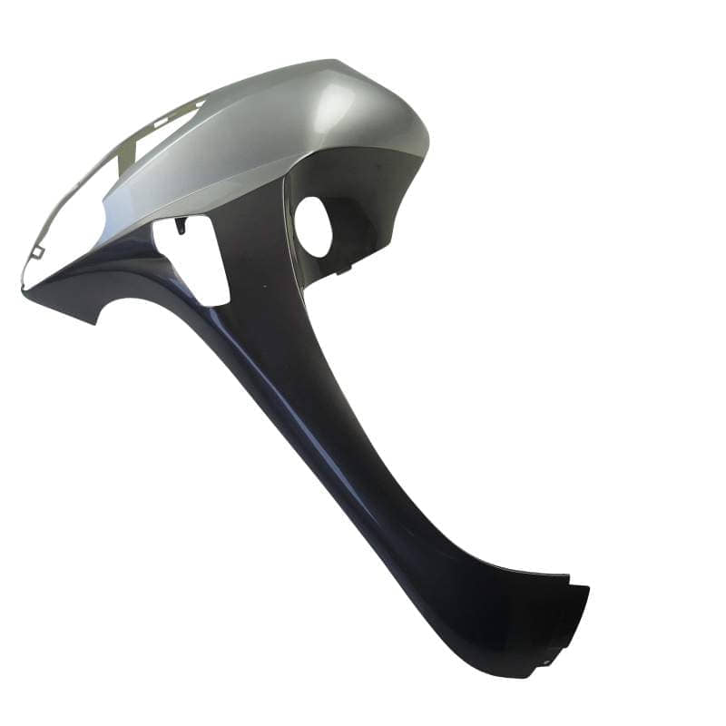 Frontverkleidung Scheinwerferverkleidung links YYTK15014005