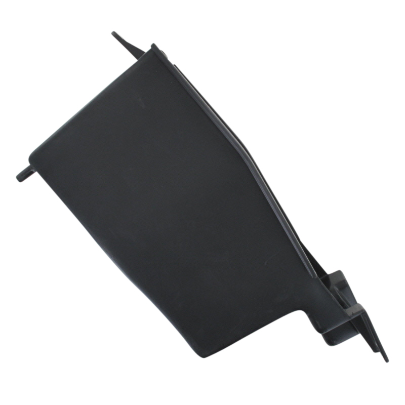 Rex Supermoto 125 DD Battierstaufach 125ccm 4Takt 730706 Motorroller.de Batterbox Akkubox Motorrad Kreidler Moped Ersatzteil Service Inpektion