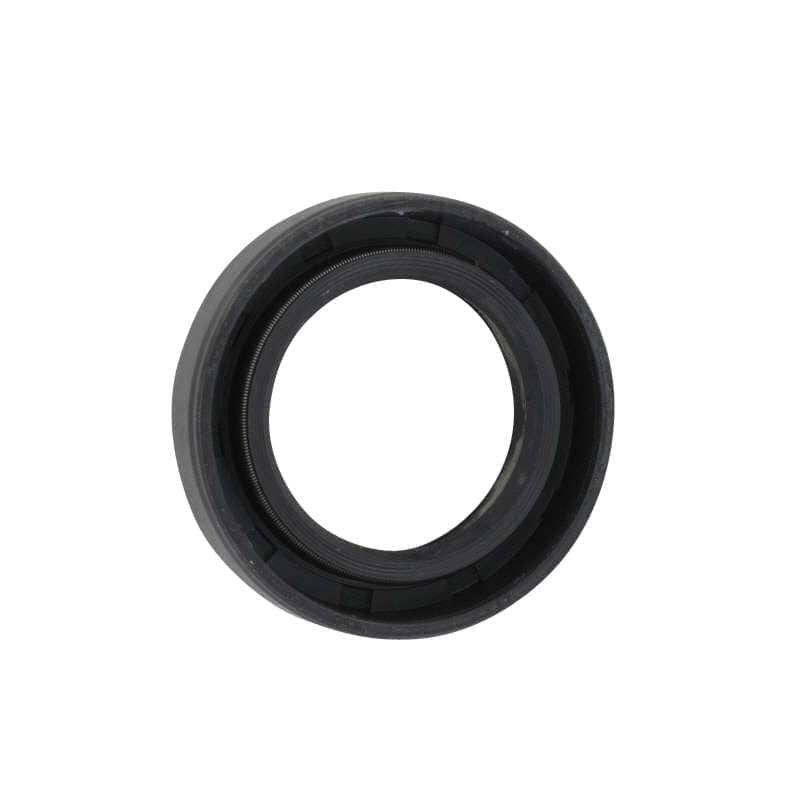 Adly Simmerring 35x55x11mm Wellendichtring Wedi 50ccm 2Takt Motorroller.de Simmering Abdichtring Dichtringe Radialdichtring Öldichtring Simmerringe