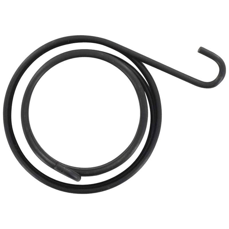 Rückzugfeder Kickstarter Rückholfeder BT12004