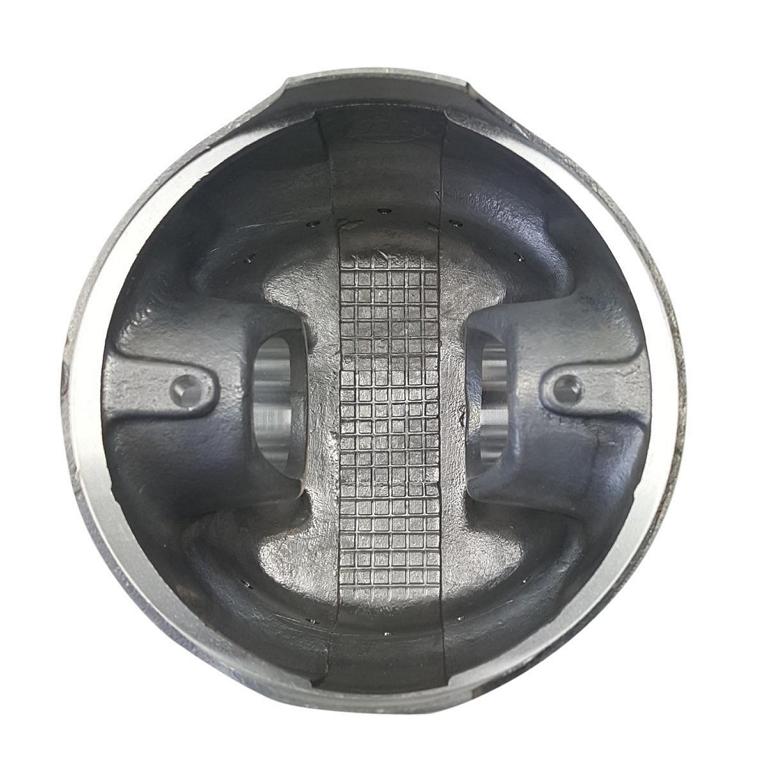 Kolben Tongjian Strassenbuggy 250 172MM-040005 Motorroller.de Motorkolben Eppella ECM TBM Twister Hammerhead Wangye Kasea Buggy