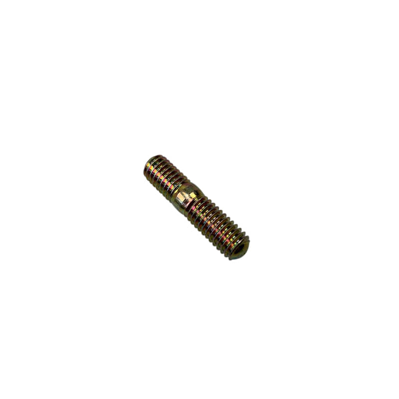 Stehbolzen M6x26 Auspuff 90170602602