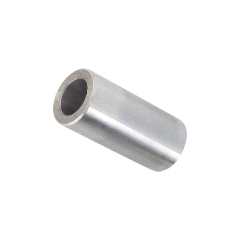 Adly GK 125 Führungs-Hülse 125ccm 4Takt Buchse Buggy Motorroller.de Distanzhülse HerChee 125cc 4T Führungshülse Lagerbuchse Variomatik-Hülse