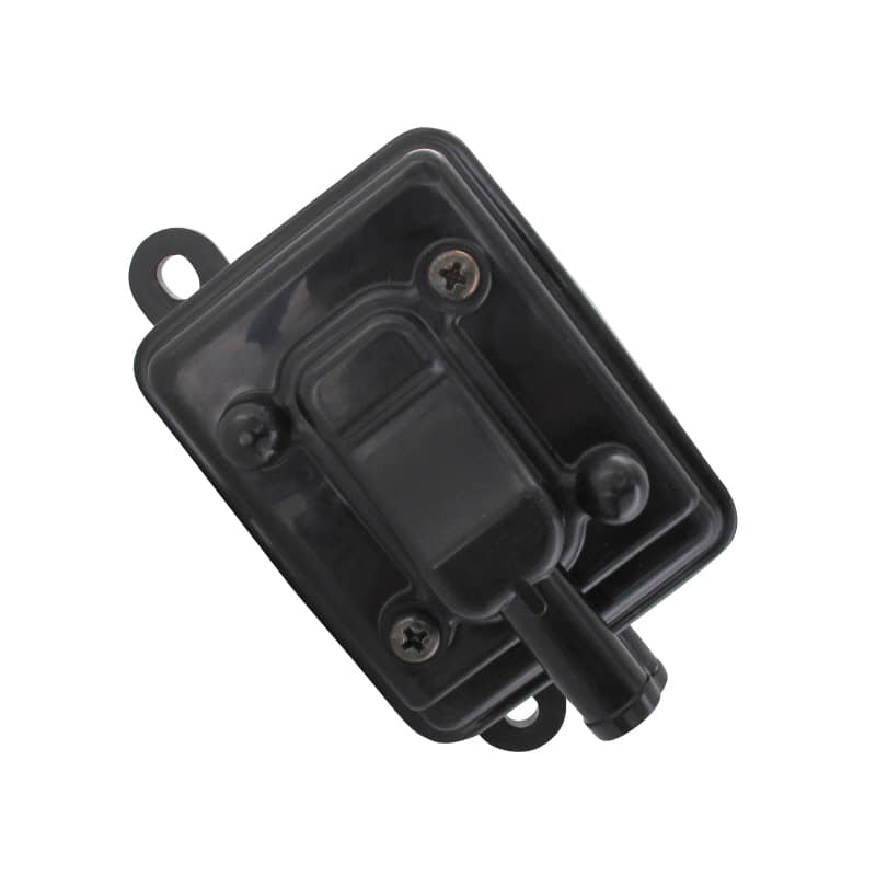 Adly Filtergehäuse ATV 50 II Utility XXL AC innen 50ccm 2Takt Motorroller.de Minarelli liegend Quad ATV 50 RS XXL AC weiß-blau UTV Ersatzteil Service