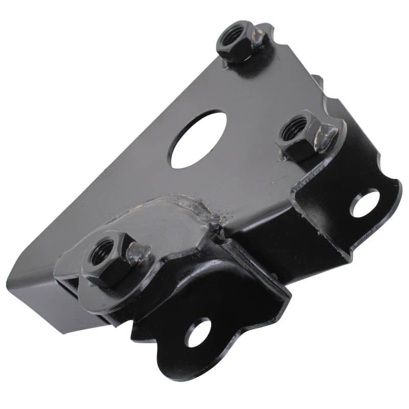 PGO X-RIDER 150 Halter Motorhalter 150ccm 4Takt X2486010600 Motorroller.de Halterung Haltebügel Halteblech Halte-Blech Halte-Bügel Quad ATV UTV