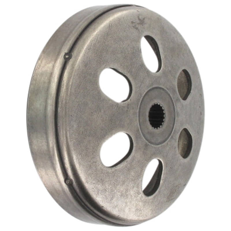 Kupplung 126mm 4Takt 180ccm AEO-22100119-000