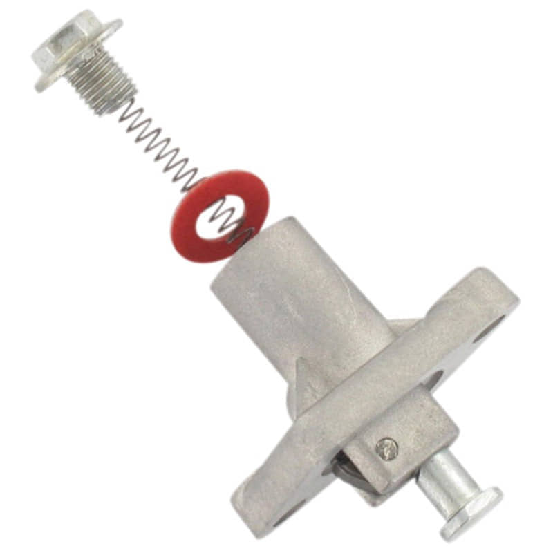 Rex RS450 Ketten-Spanner Steuerkettenspanner 50ccm Motorroller.de Spannvorrichtung 4Takt 139QMB JSD50QT-13 50cc 4T 139QMA Kettenspanner