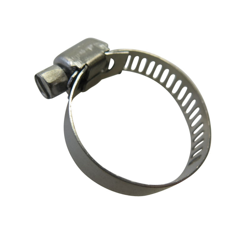 Halter Wasserleitung 702664 von Motorroller.de