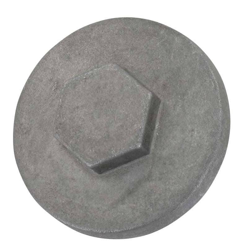 Ölfilter Siebklappe 250ccm 4Takt Kasea BUGGY 250 150-13826 Motorroller.de Oilfilter Ölsieb Ölreiniger Ölfiltersieb Öl-Filter Öl-Reiniger Oil-Filter