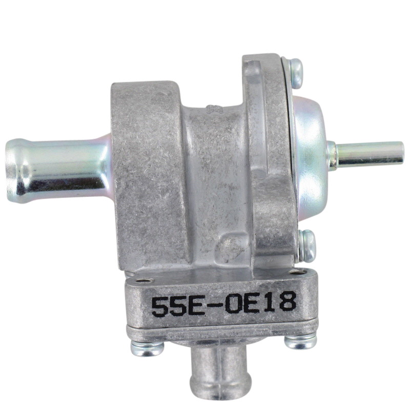 AEON Sekundärluftventil COBRA 350 SLS Quad ATV 350ccm 4Takt Motorroller.de SLSVentil 350ccm-4Takt UTV Ersatzteil Service Inpektion Direktimport