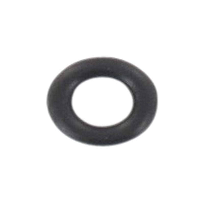 Dichtring O-Ring Kupplung 7x2-8mm Gummidichtung 91313-104-000
