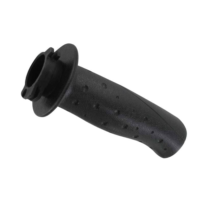 PGO Griffgummi rechts Ligero RS 125 Lenkergriff Handgriff P05420010000 Motorroller.de Haltegriff Drehgriff Lenker-Griff Halte-Griff Griff-Gummi Mokick