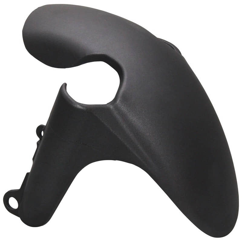 Radlauf-Abdeckung Rex RS 460