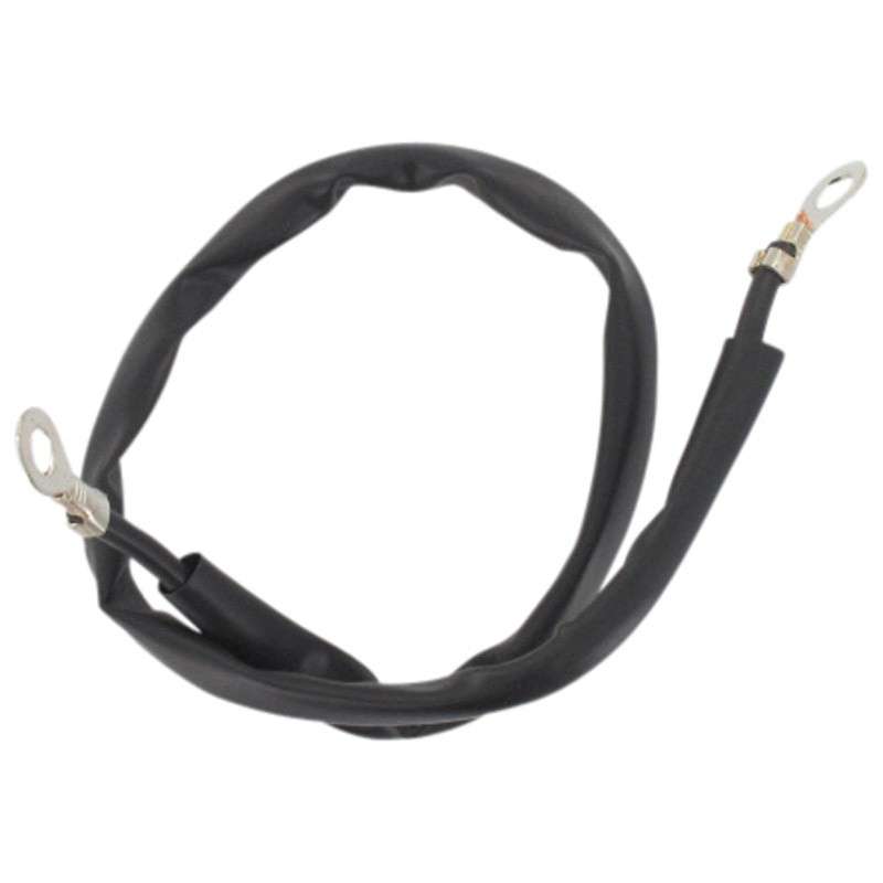 Batteriekabel Minus von Motorroller.de 701345