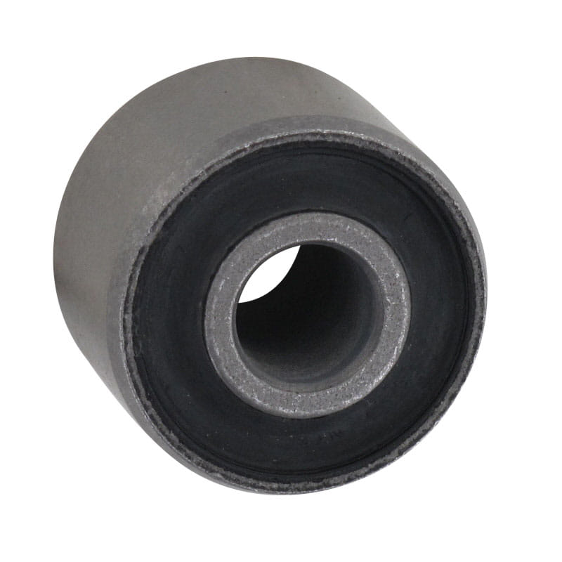 Gummibuchse / Silentblock Gummilager E1061020000