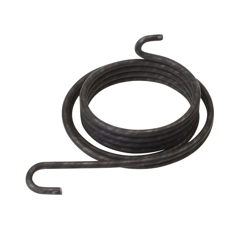 PGO Torsionsfeder Kickstarterfeder Big Max 50 50ccm 2Takt Motorroller.de Spannfeder Rückzugfeder Torsions-Feder PGO 50ccm-2Takt Scooter Ersatzteil