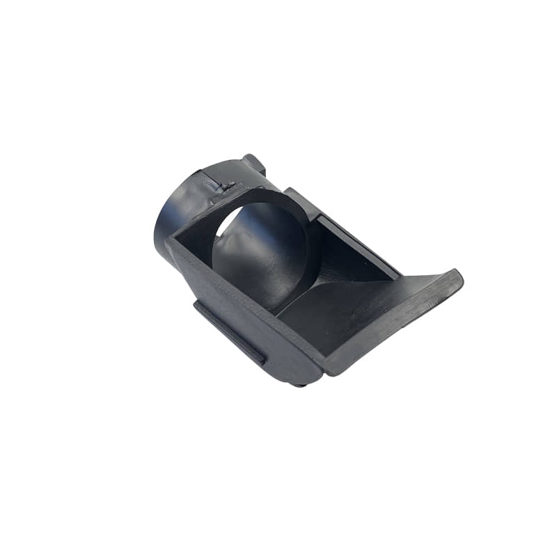 PGO Einlassabdeckung Big Max 50 Roller Scooter 50ccm 2Takt Motorroller.de PGO 50ccm-2Takt G-Max 50 Naked Ersatzteil Service Inpektion Direktimport