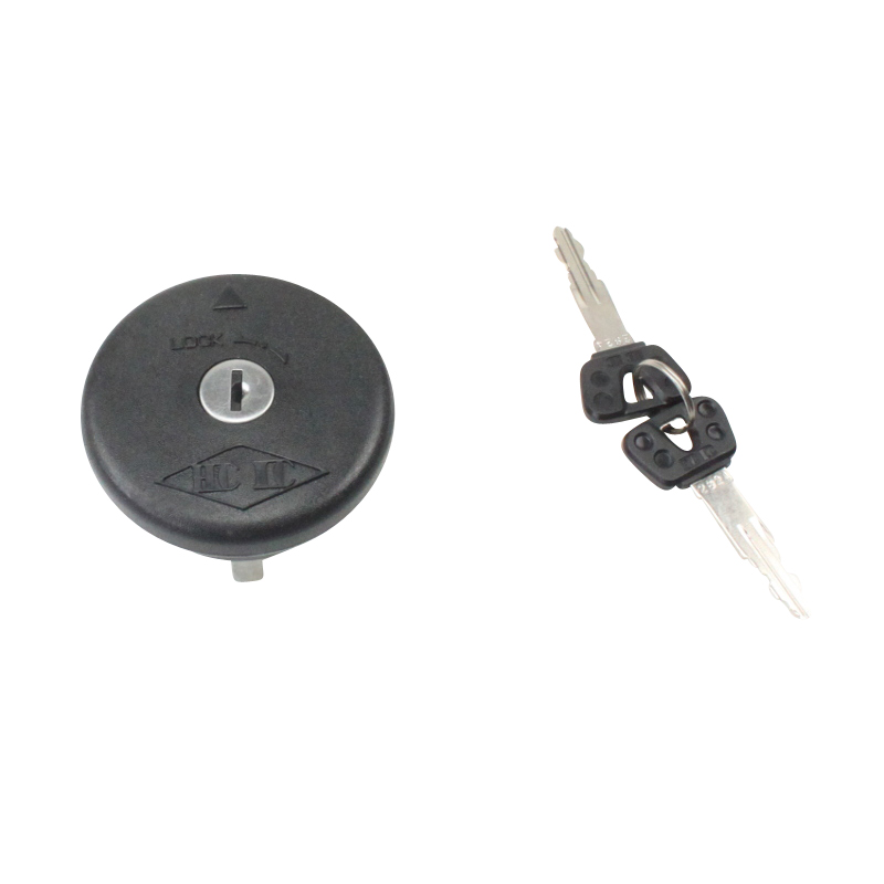 Rex Scooter 50 Tankdeckel 74620 Motorroller.de Benzintankdeckel Kraftstofftankdeckel Kreidler Flory 50