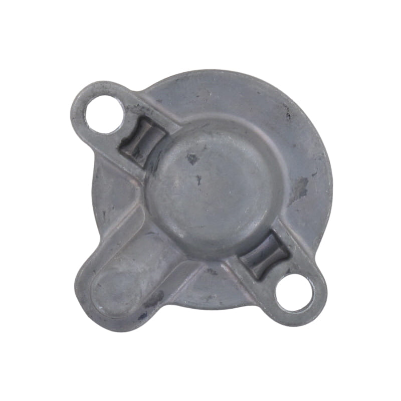 Deckel original von PGO D19KT0083700