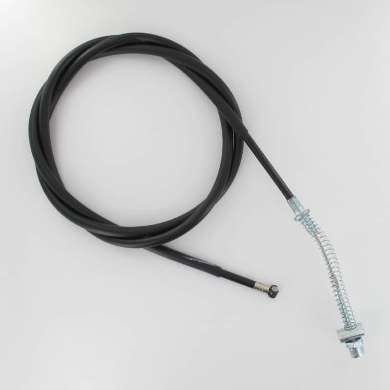 AEON Bremszug hinten Handbremse Cobra 180 RS Quad 180ccm 4Takt Motorroller.de Bowdenzug Bremsleitung Seilzug Bautenzug Bremsseil Bremskabel Brems-Zug