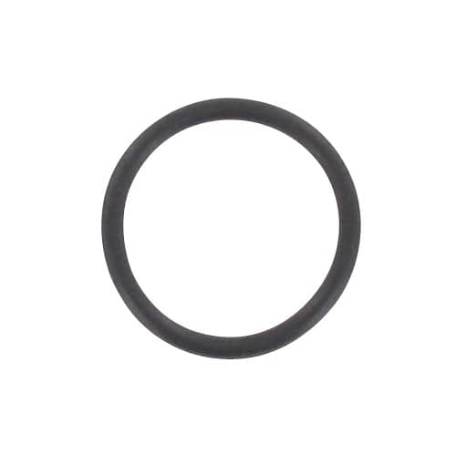 O-Ring 9.5x1.5mm Steuerkettenspanner 152QMI 31121502