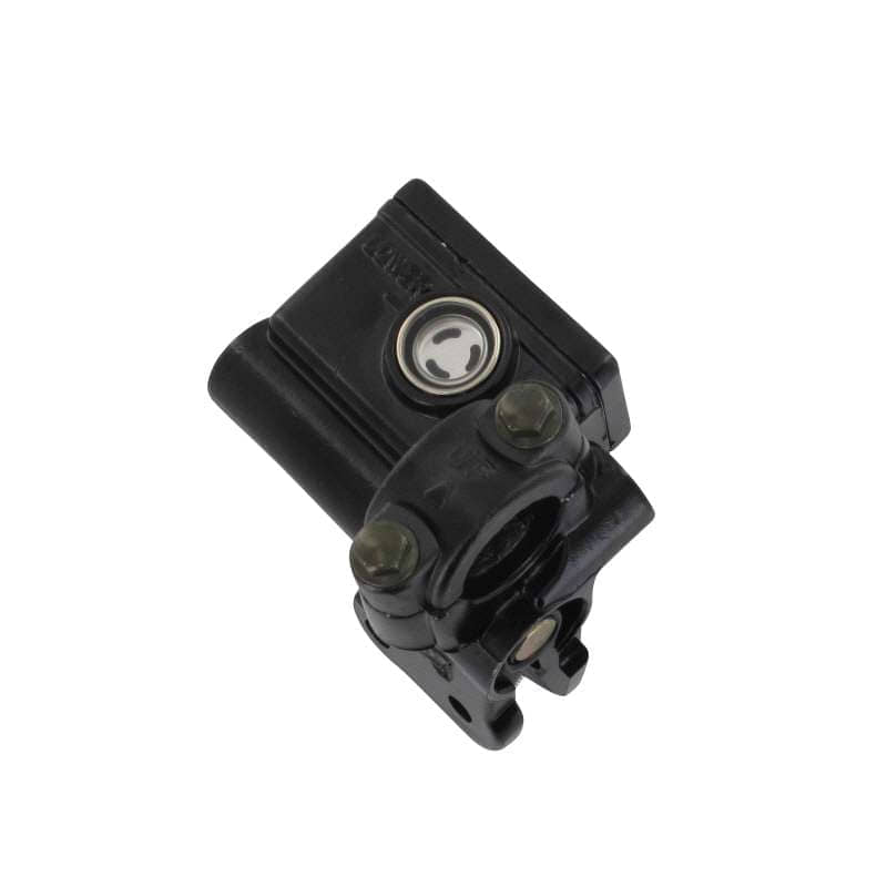 Hauptbremszylinder Hydraulikpumpe PGO P140C010000