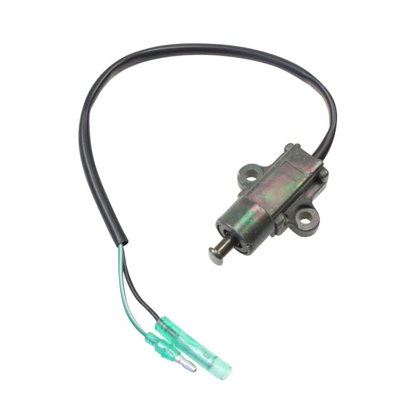 AEON Zündunterbrechungsschalter Overland 180 ATV 180ccm 4Takt Motorroller.de 125ccm-4Takt Quad Overland 125 UTV Ersatzteil Service Inpektion