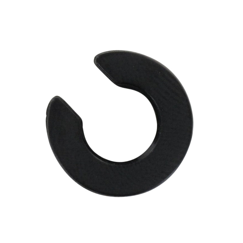 SMC Chopper 125 Clip Klemme Roller 125ccm 4Takt 15128-CHP-00 Motorroller.de Klammer Schelle Klemmschelle Befestigungsschelle Halteklammer Halteclip