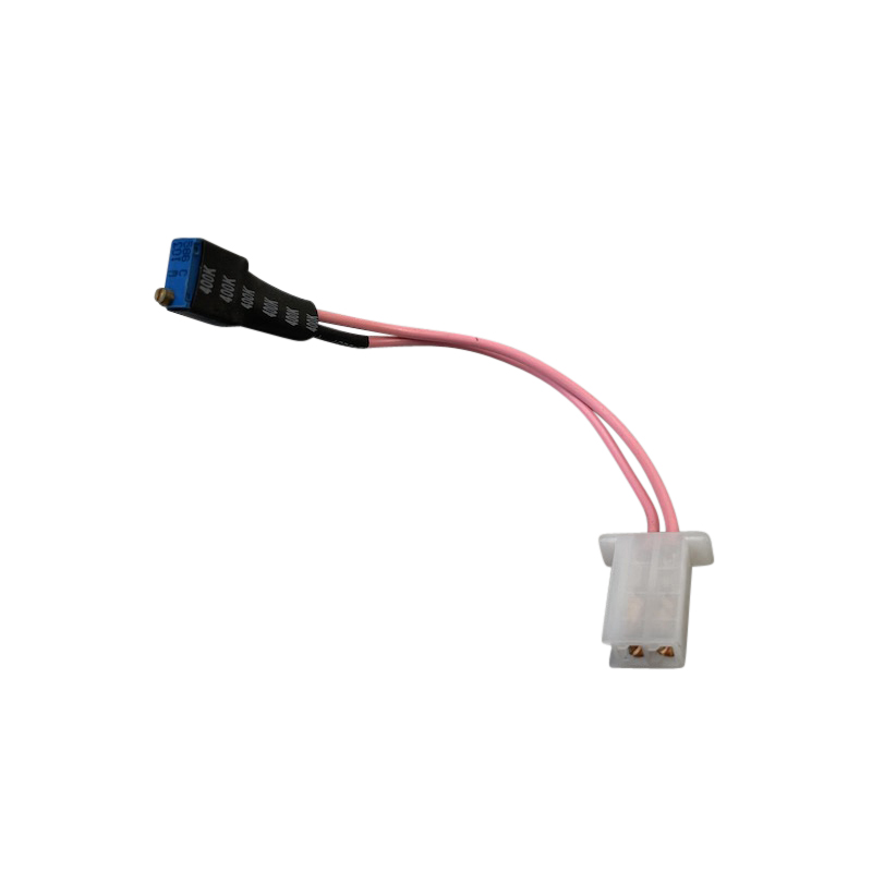 Potentiometer Kreidler Galactica 2.0 Elektro 706890 Motorroller.de